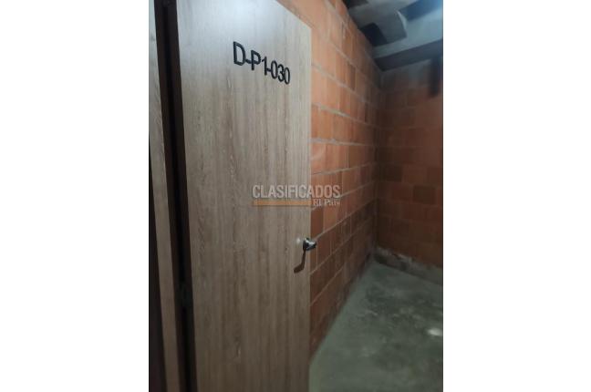 Apartamentos, Alquiler, Chipichape - $3.000.000