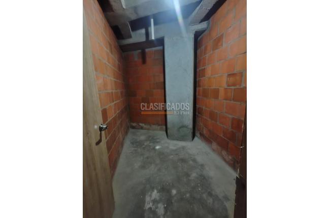 Apartamentos, Alquiler, Chipichape - $3.000.000