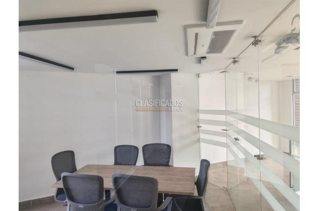Apartamentos, Alquiler, Chipichape - $3.000.000