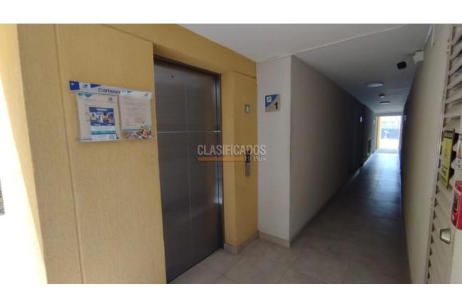 Apartamentos, Venta, Yumbo - $260.000.000