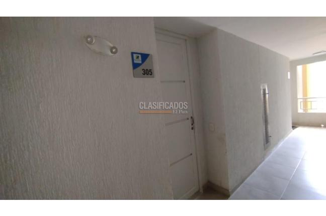 Apartamentos, Venta, Yumbo - $260.000.000