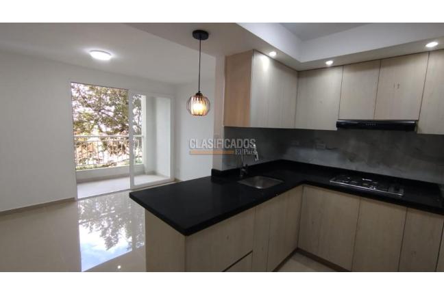 Apartamentos, Venta, Yumbo - $260.000.000
