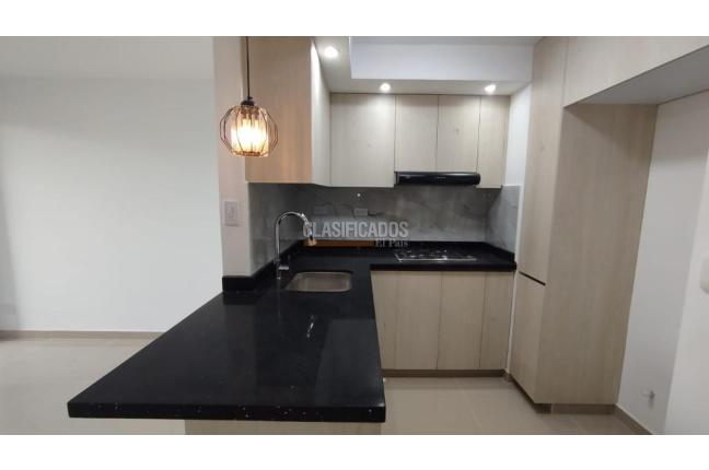 Apartamentos, Venta, Yumbo - $260.000.000