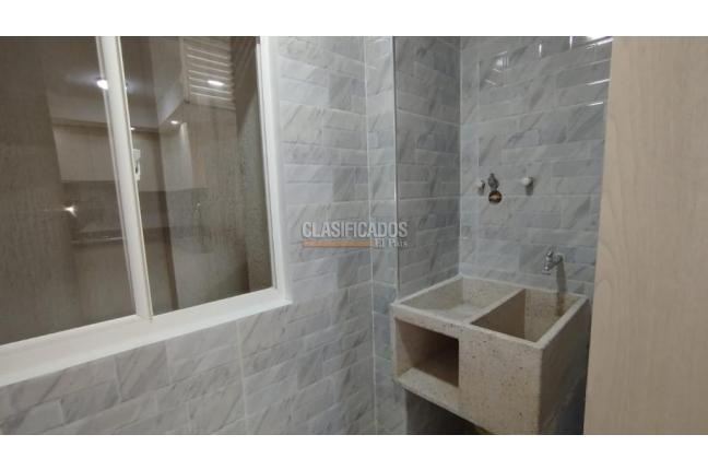 Apartamentos, Venta, Yumbo - $260.000.000