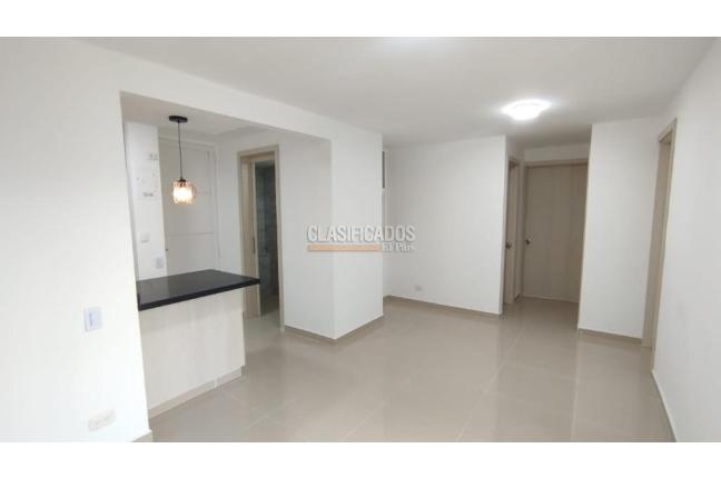 Apartamentos, Venta, Yumbo - $260.000.000