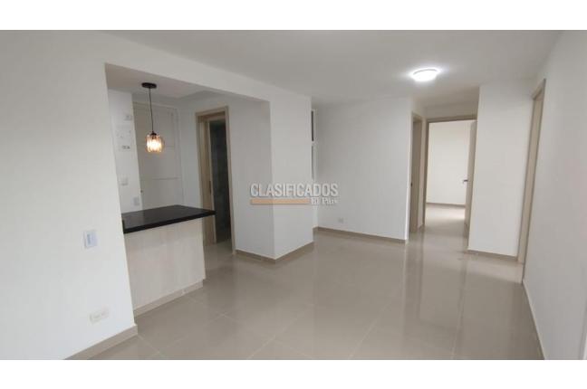 Apartamentos, Venta, Yumbo - $260.000.000