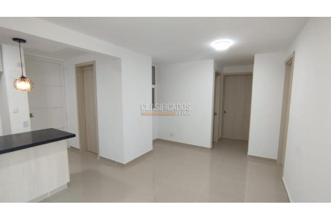 Apartamentos, Venta, Yumbo - $260.000.000