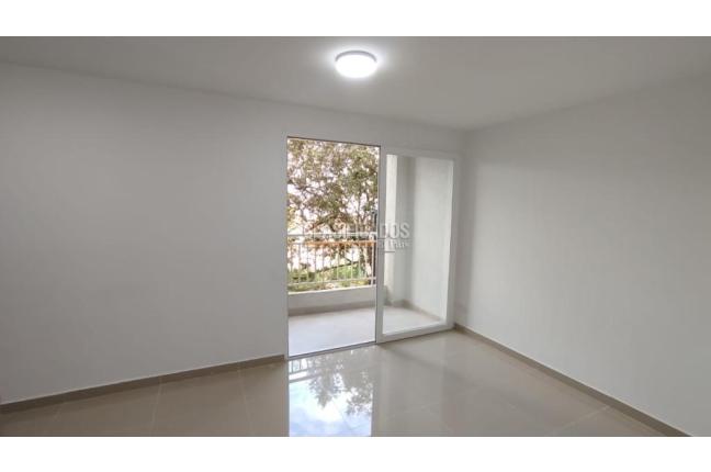 Apartamentos, Venta, Yumbo - $260.000.000