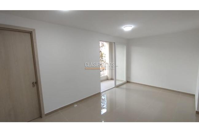 Apartamentos, Venta, Yumbo - $260.000.000