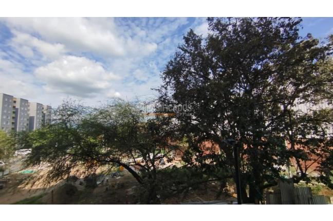 Apartamentos, Venta, Yumbo - $260.000.000
