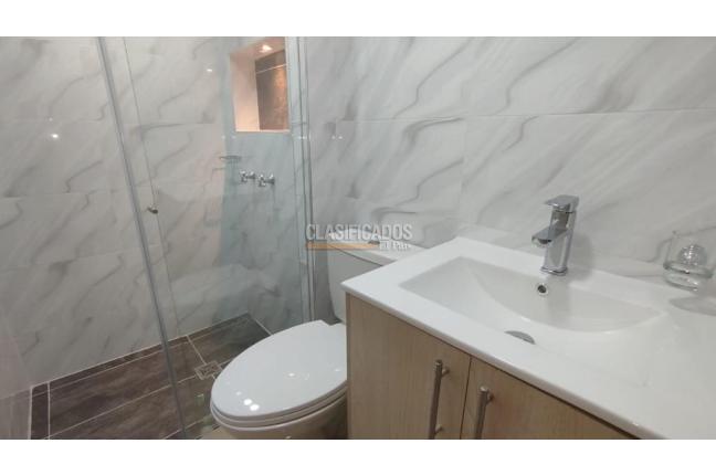 Apartamentos, Venta, Yumbo - $260.000.000