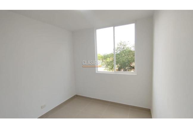 Apartamentos, Venta, Yumbo - $260.000.000