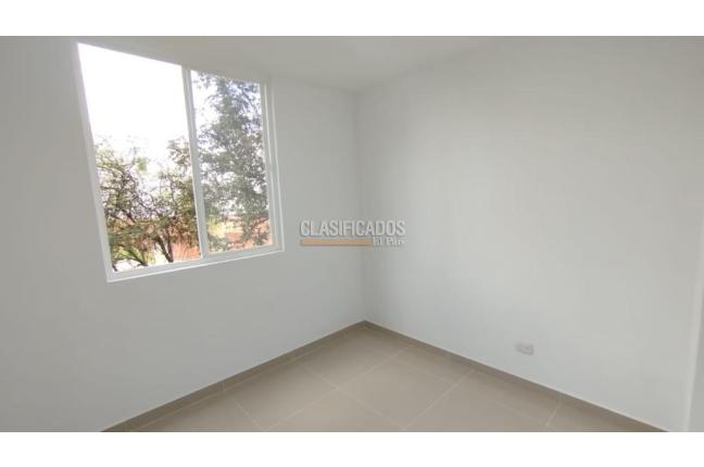 Apartamentos, Venta, Yumbo - $260.000.000