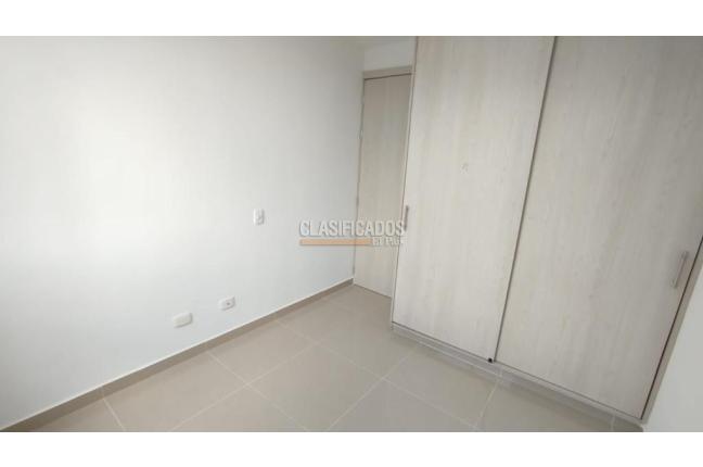 Apartamentos, Venta, Yumbo - $260.000.000