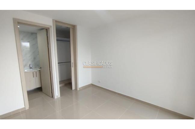 Apartamentos, Venta, Yumbo - $260.000.000