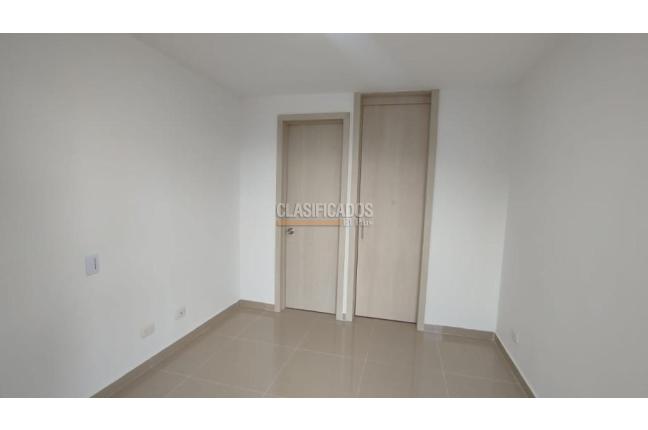 Apartamentos, Venta, Yumbo - $260.000.000