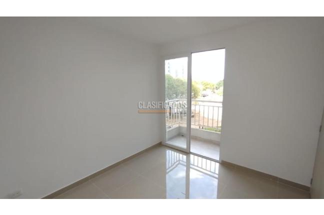 Apartamentos, Venta, Yumbo - $260.000.000