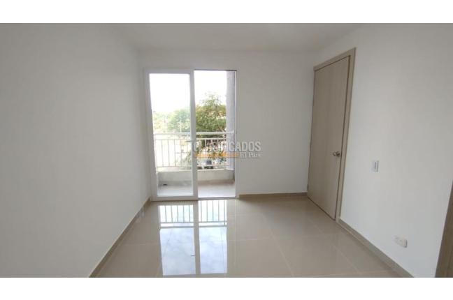 Apartamentos, Venta, Yumbo - $260.000.000