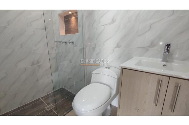 Apartamentos, Venta, Yumbo - $260.000.000