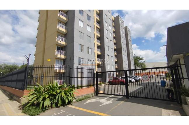Apartamentos, Venta, Yumbo - $260.000.000