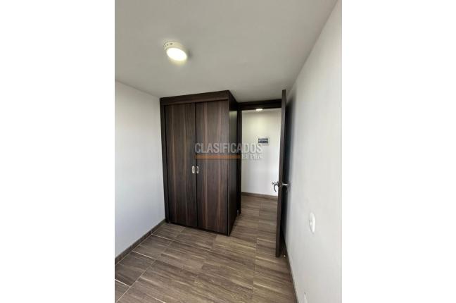 Apartamentos, Alquiler en Bogotá