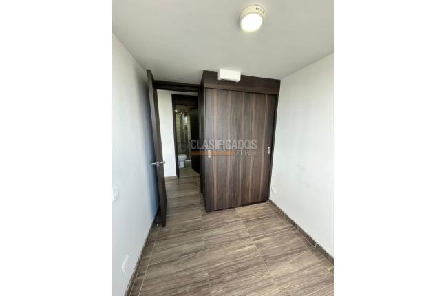 Apartamentos, Alquiler, Bogotá - $1.300.000