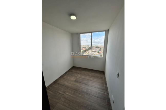 Apartamentos, Alquiler, Bogotá - $1.300.000