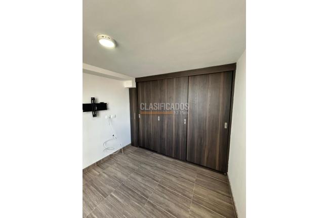 Apartamentos, Alquiler, Bogotá - $1.300.000