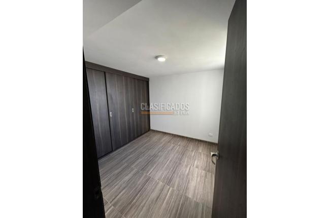 Apartamentos, Alquiler, Bogotá - $1.300.000