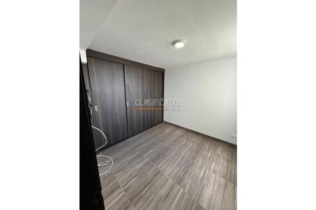 Apartamentos, Alquiler, Bogotá - $1.300.000