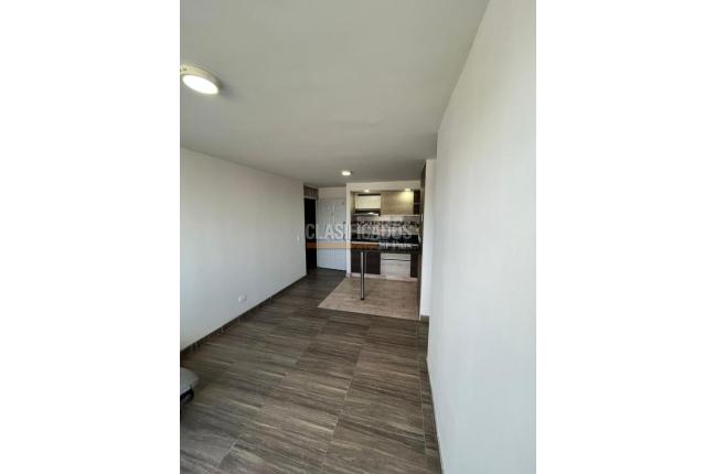 Apartamentos, Alquiler, Bogotá - $1.300.000