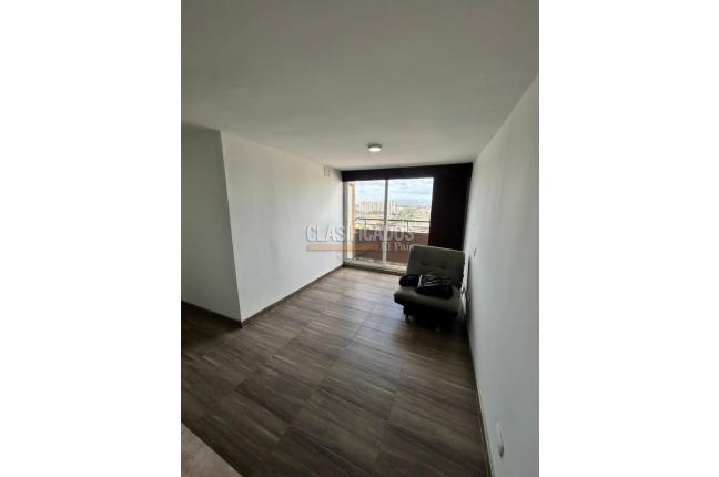Apartamentos, Alquiler, Bogotá - $1.300.000