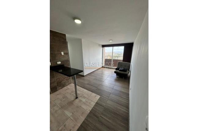 Apartamentos, Alquiler, Bogotá - $1.300.000