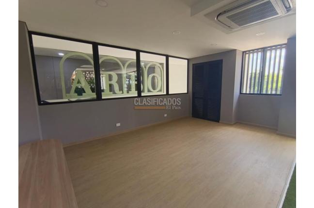 Apartaestudios, Alquiler, Pance - $2.100.000
