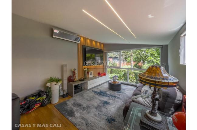 Casas, Venta, Ciudad Jardín - $1.650.000.000