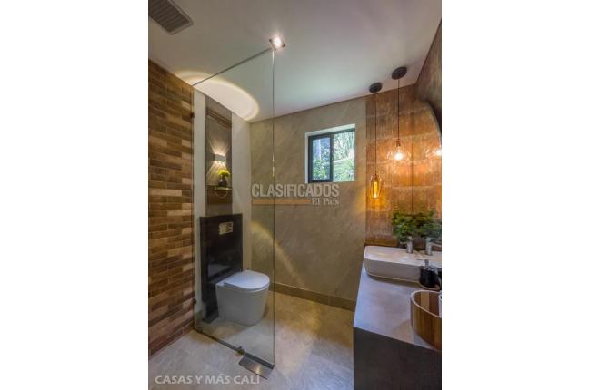 Casas, Venta, Ciudad Jardín - $1.650.000.000
