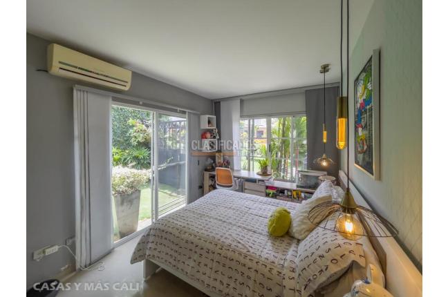 Casas, Venta, Ciudad Jardín - $1.650.000.000
