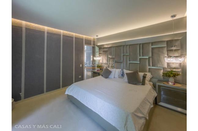 Casas, Venta, Ciudad Jardín - $1.650.000.000
