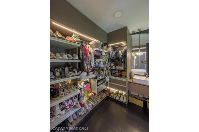 Casas, Venta, Ciudad Jardín - $1.650.000.000