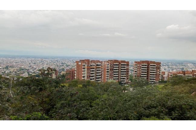 Apartamentos, Alquiler, Cristales - $4.000.000