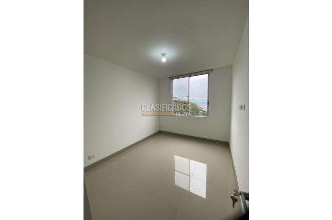 Apartamentos, Alquiler, Cristales - $4.000.000