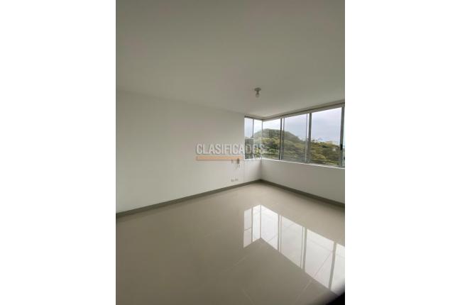 Apartamentos, Alquiler, Cristales - $4.000.000