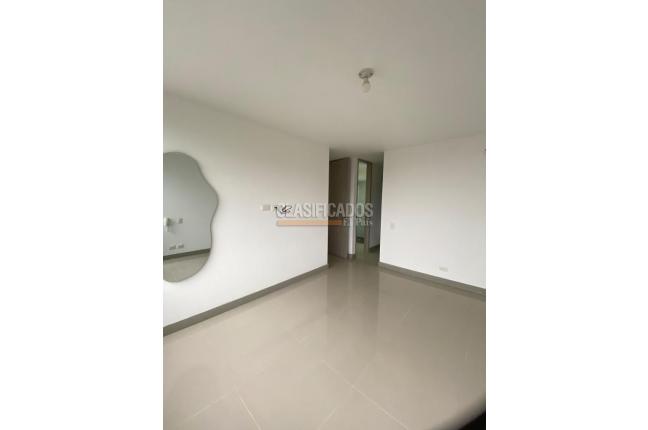 Apartamentos, Alquiler, Cristales - $4.000.000