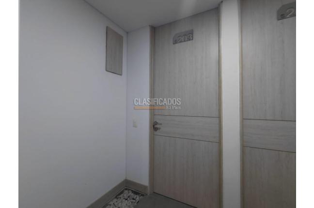 Apartamentos, Alquiler, Cristales - $5.300.000