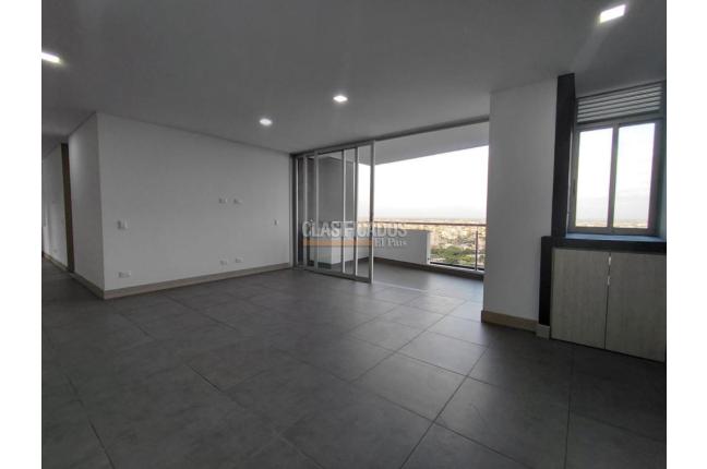 Apartamentos, Alquiler, Cristales - $5.300.000