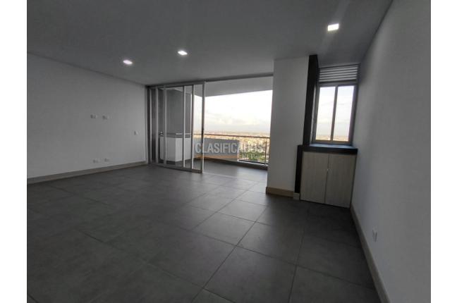 Apartamentos, Alquiler, Cristales - $5.300.000