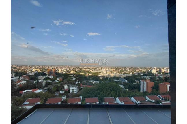 Apartamentos, Alquiler, Cristales - $5.300.000