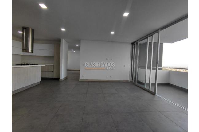 Apartamentos, Alquiler, Cristales - $5.300.000