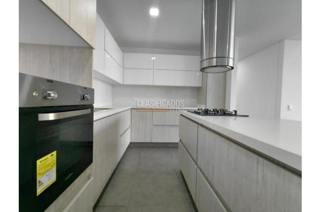 Apartamentos, Alquiler, Cristales - $5.300.000