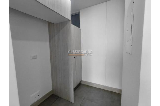 Apartamentos, Alquiler, Cristales - $5.300.000